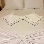 Charming Apartament Volos