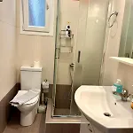 Apartment Charming