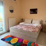 Apartament Charming Volos
