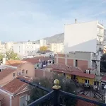 Charming Volos