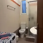 Charming Apartment