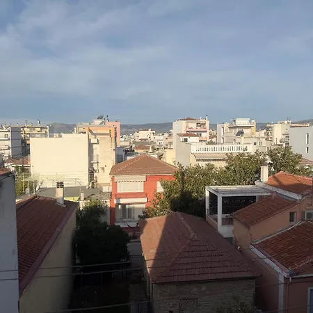 Charming * Volos